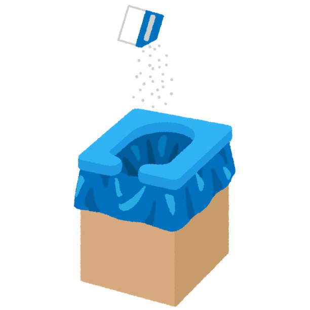 Best Long-term porta potty rental  in New Lisbon, WI